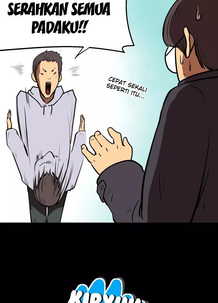 Kimi ni Todoke Chapter 84 - halaman 28