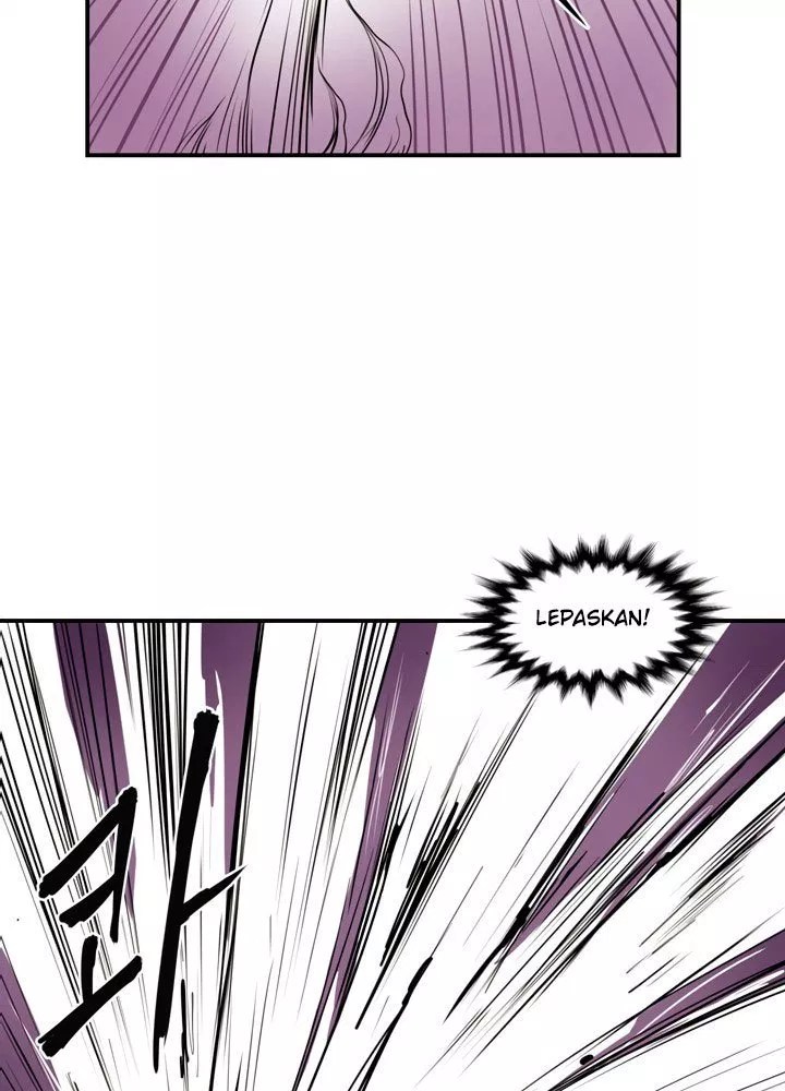 Kimi ni Todoke Chapter 84 - halaman 32