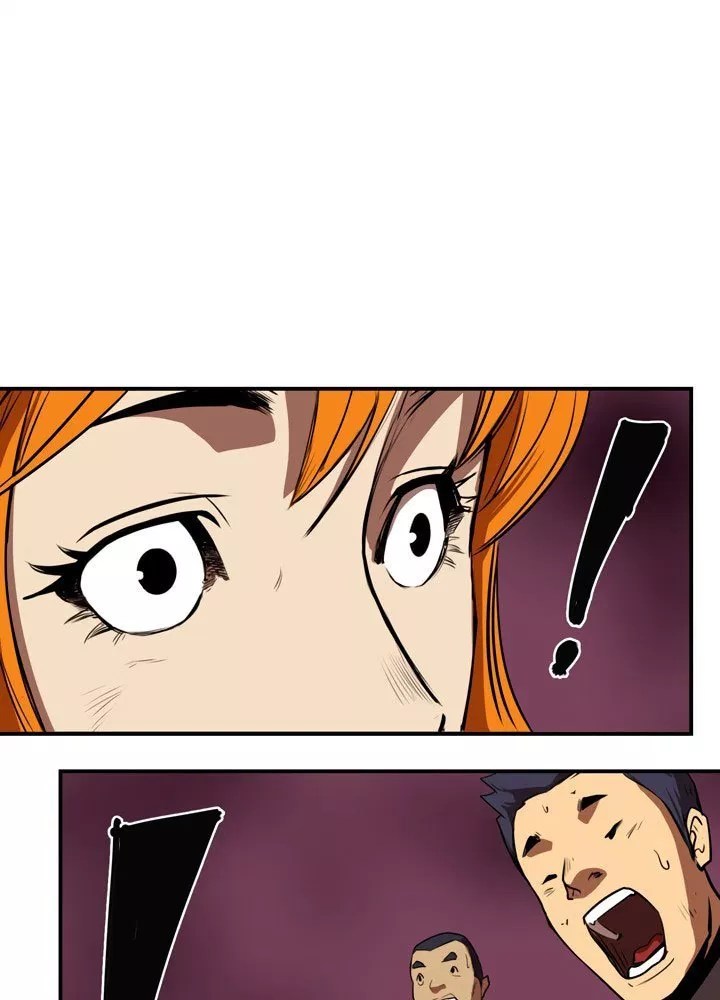 Kimi ni Todoke Chapter 84 - halaman 34
