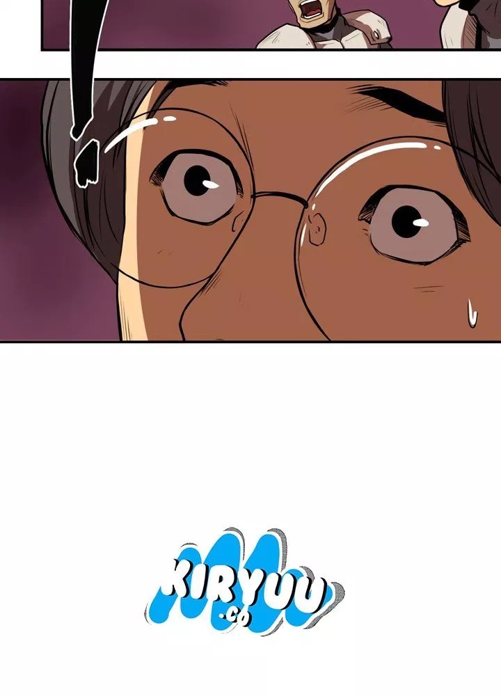 Kimi ni Todoke Chapter 84 - halaman 35