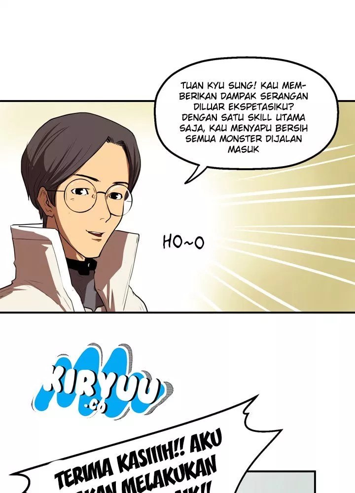 Kimi ni Todoke Chapter 84 - halaman 46