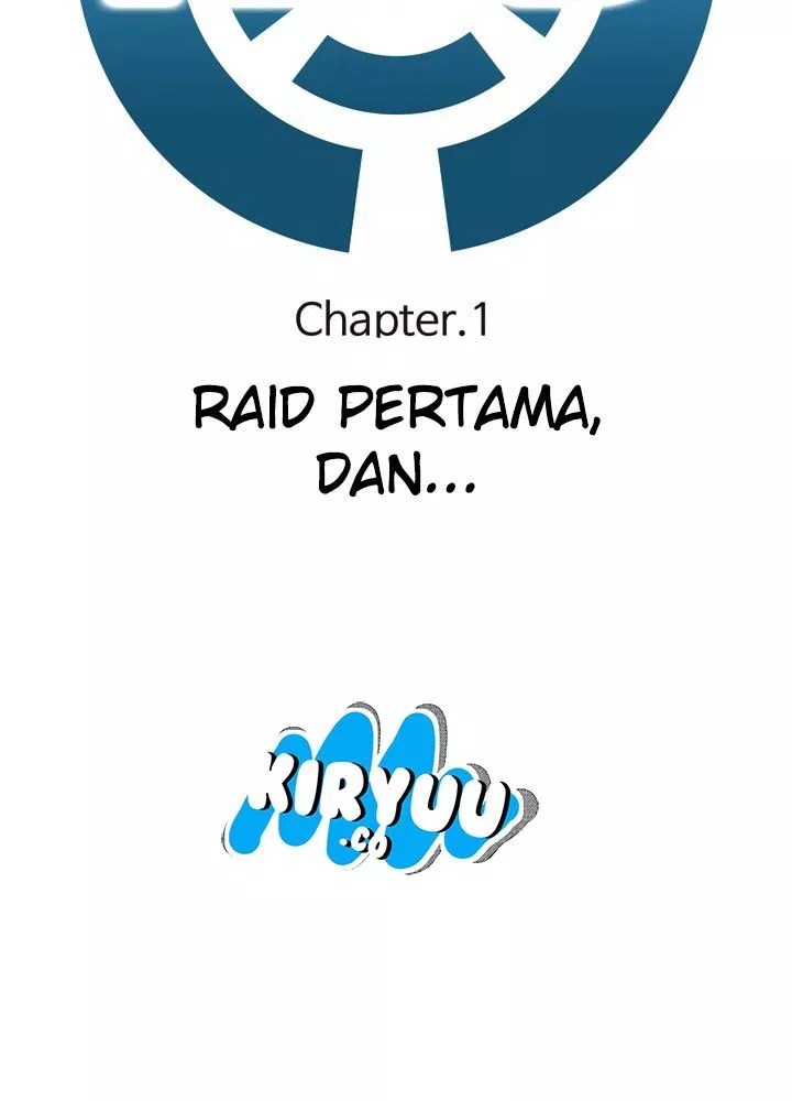 Kimi ni Todoke Chapter 84 - halaman 8