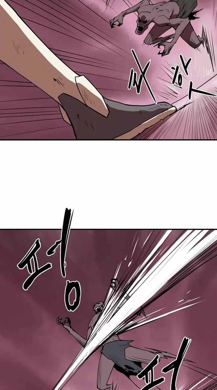 Kimi ni Todoke Chapter 85 - halaman 19
