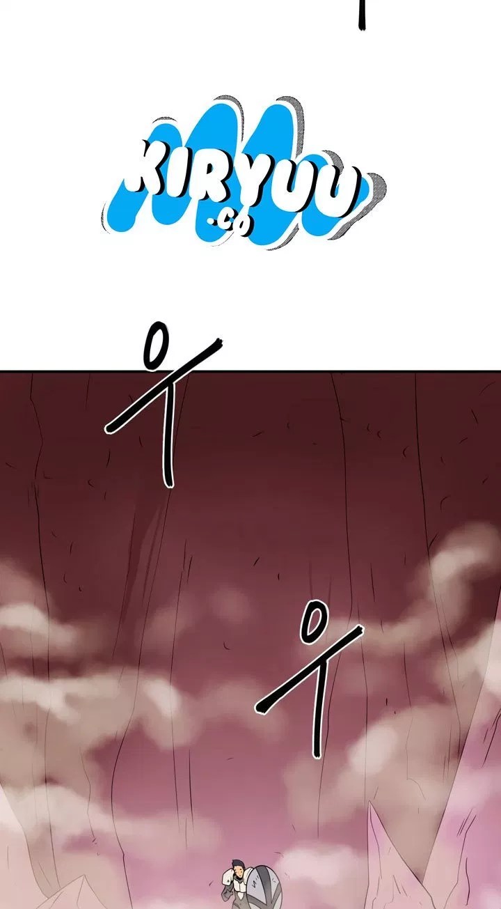 Kimi ni Todoke Chapter 85 - halaman 33