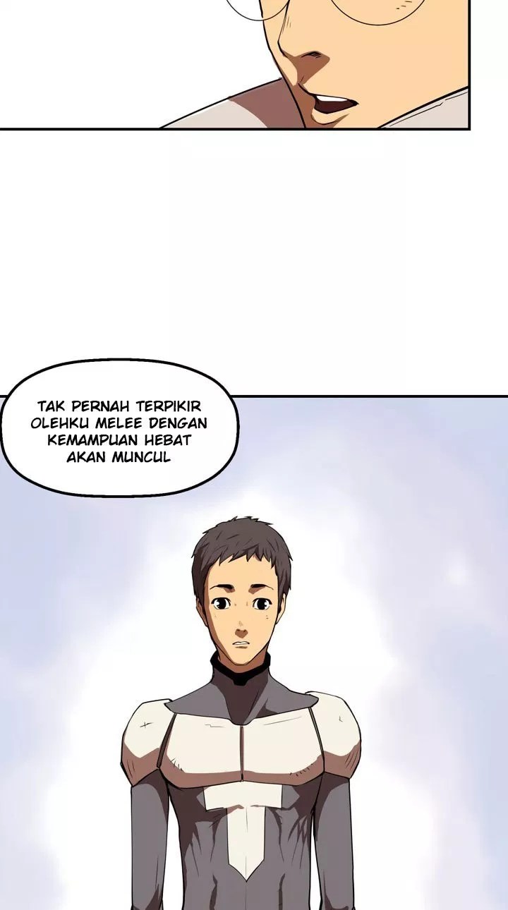 Kimi ni Todoke Chapter 85 - halaman 6
