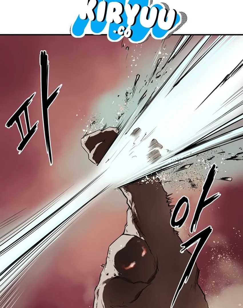 Kimi ni Todoke Chapter 86 - halaman 13
