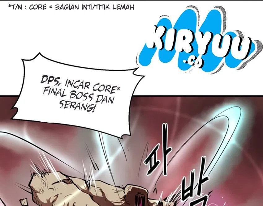 Kimi ni Todoke Chapter 86 - halaman 26
