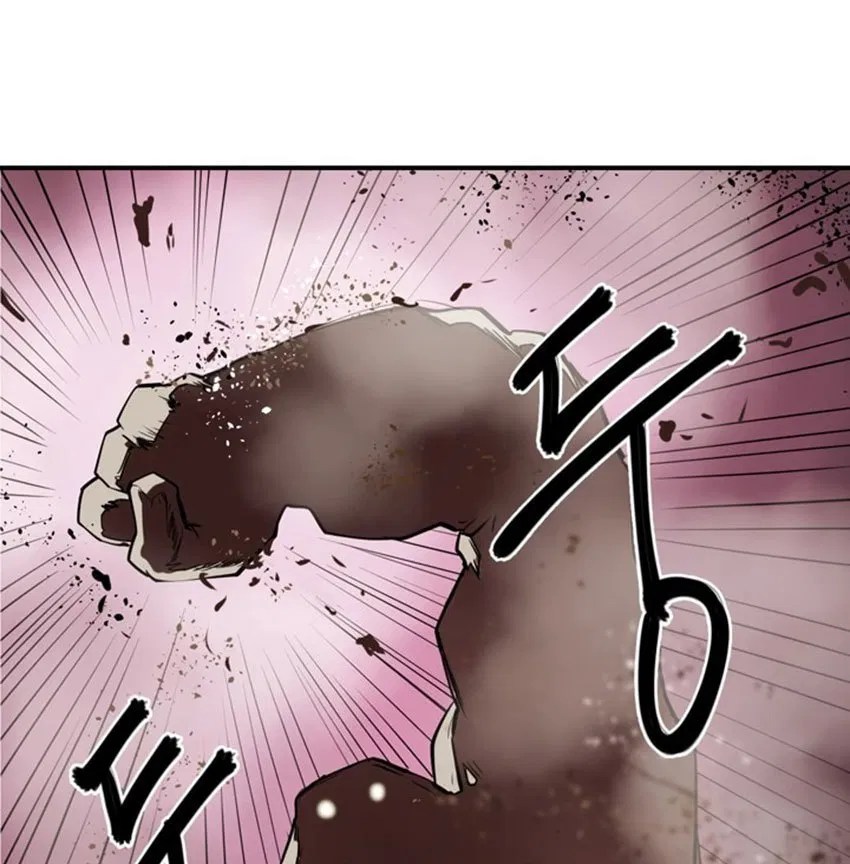 Kimi ni Todoke Chapter 86 - halaman 4
