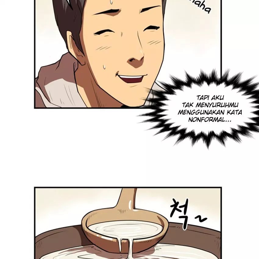 Kimi ni Todoke Chapter 87 - halaman 13