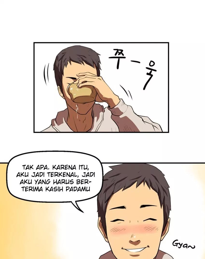Kimi ni Todoke Chapter 87 - halaman 16