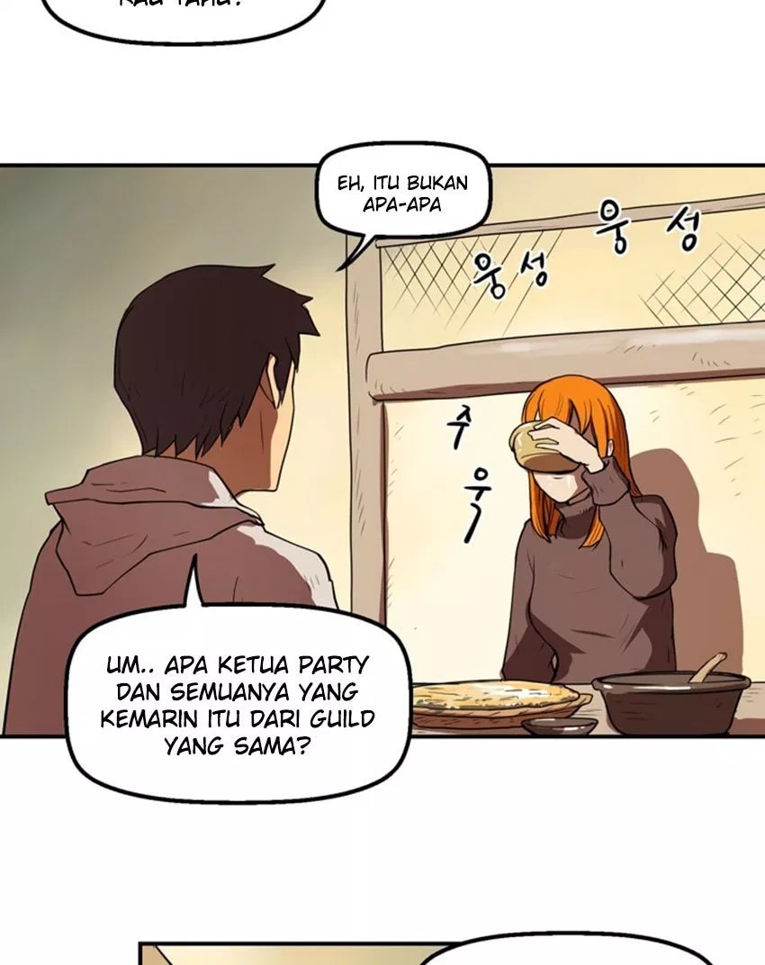 Kimi ni Todoke Chapter 87 - halaman 18