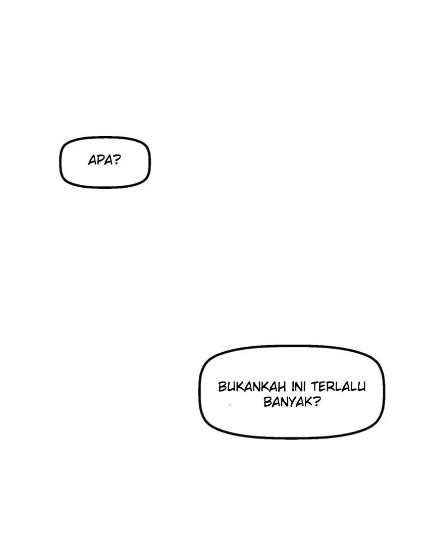 Kimi ni Todoke Chapter 87 - halaman 22