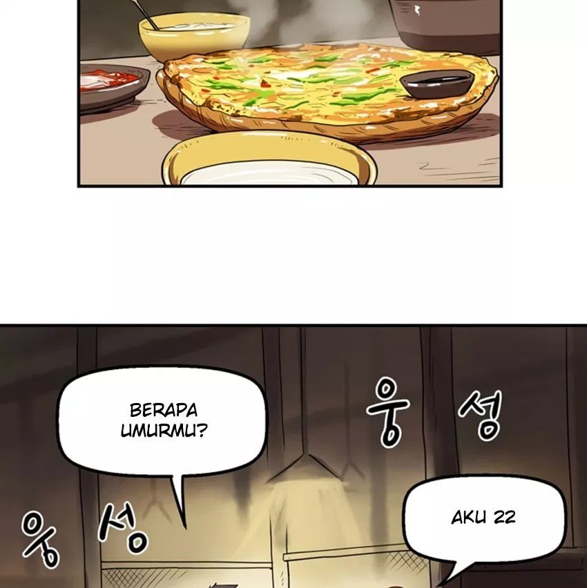 Kimi ni Todoke Chapter 87 - halaman 9