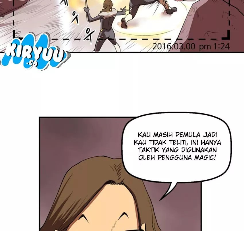 Kimi ni Todoke Chapter 88 - halaman 29