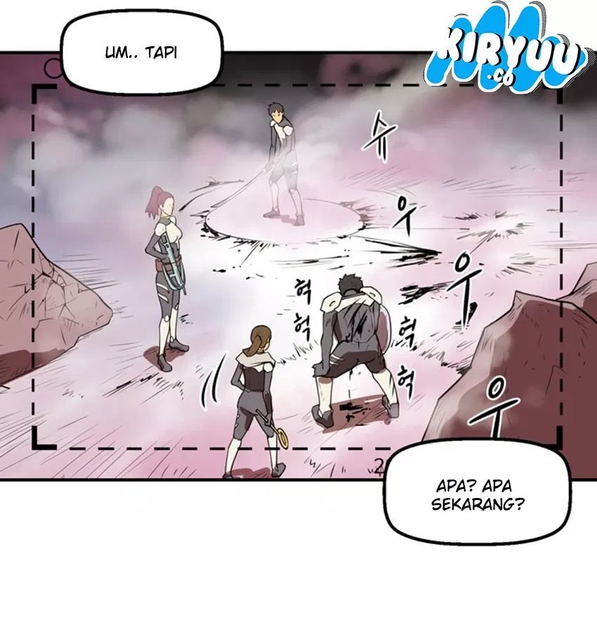 Kimi ni Todoke Chapter 88 - halaman 32