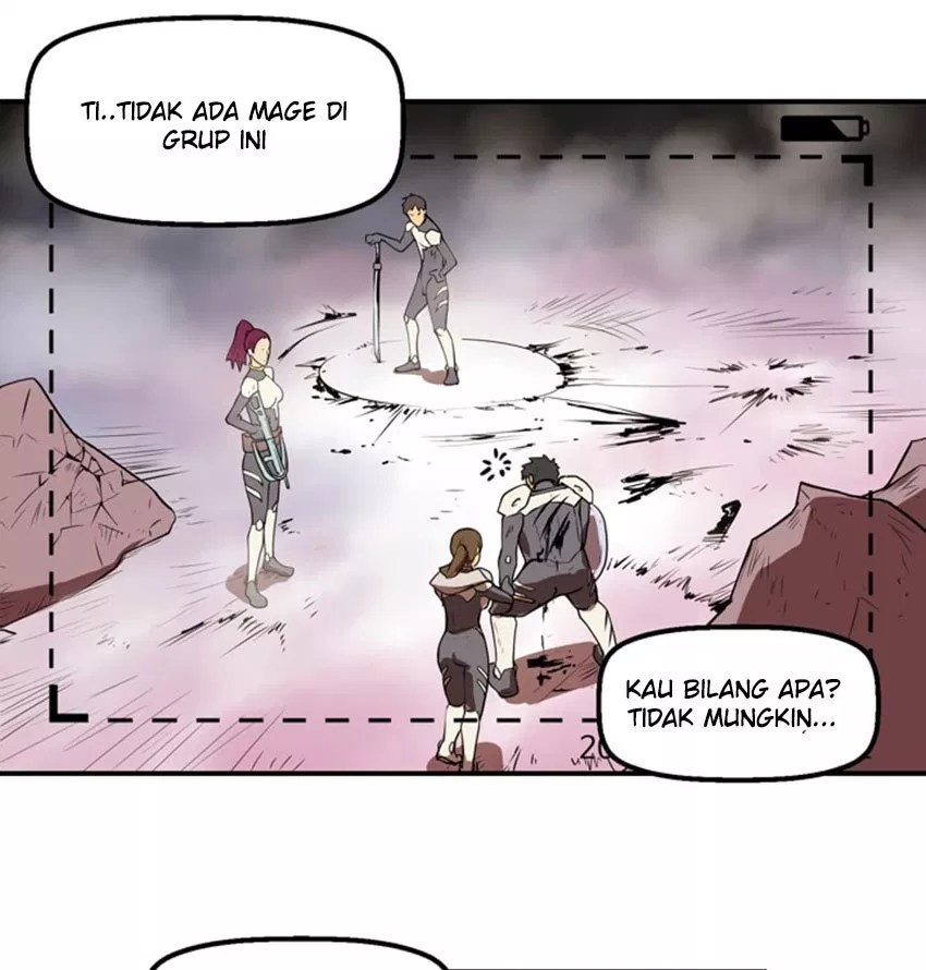 Kimi ni Todoke Chapter 88 - halaman 33