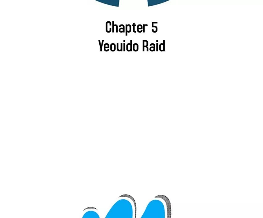Kimi ni Todoke Chapter 88 - halaman 5