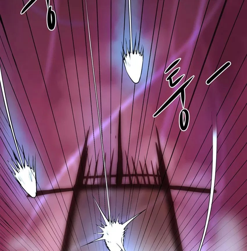 Kimi ni Todoke Chapter 89 - halaman 18