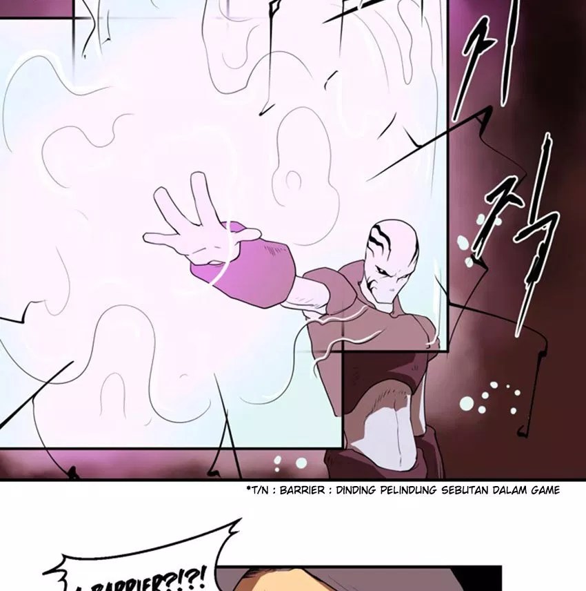 Kimi ni Todoke Chapter 89 - halaman 22