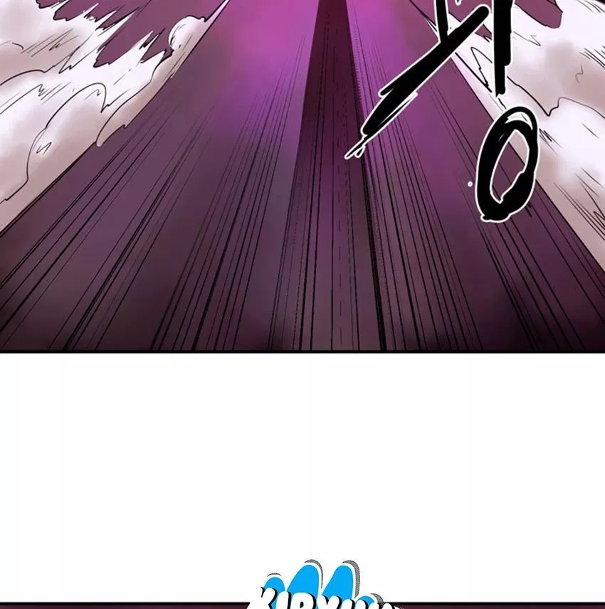 Kimi ni Todoke Chapter 89 - halaman 25