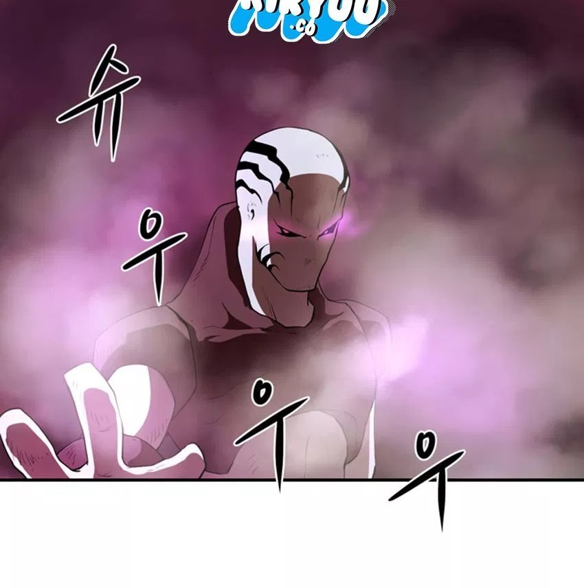 Kimi ni Todoke Chapter 89 - halaman 26