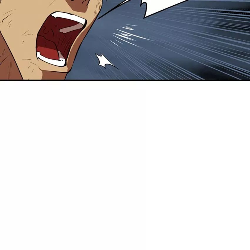 Kimi ni Todoke Chapter 89 - halaman 30