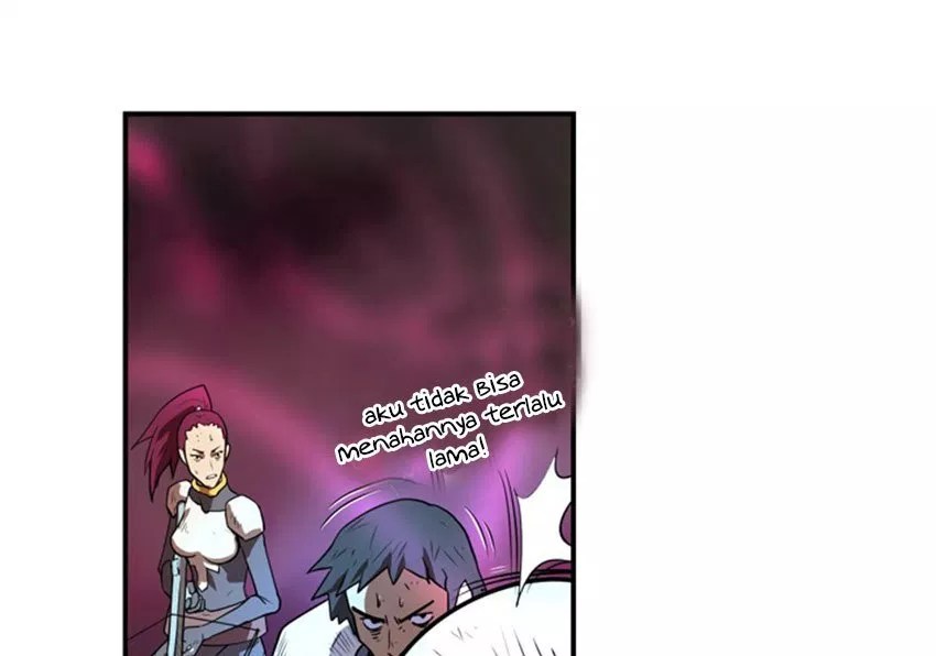 Kimi ni Todoke Chapter 89 - halaman 41