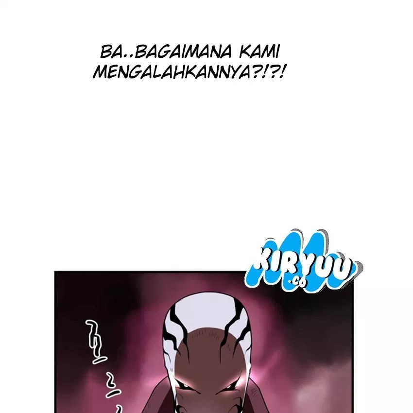Kimi ni Todoke Chapter 89 - halaman 5