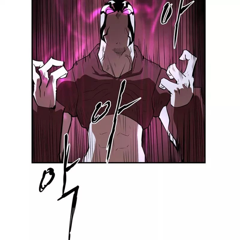 Kimi ni Todoke Chapter 90 - halaman 10
