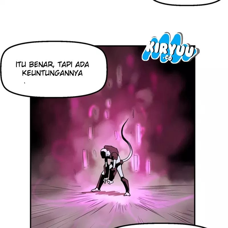 Kimi ni Todoke Chapter 90 - halaman 12