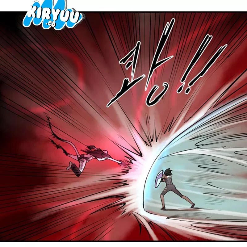 Kimi ni Todoke Chapter 90 - halaman 18