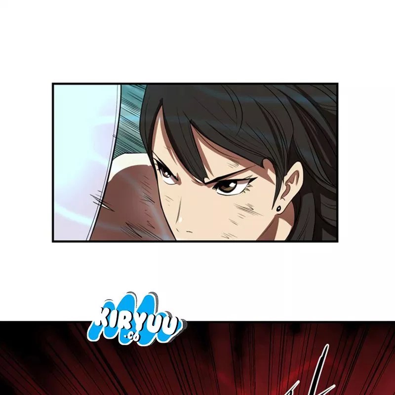 Kimi ni Todoke Chapter 90 - halaman 19