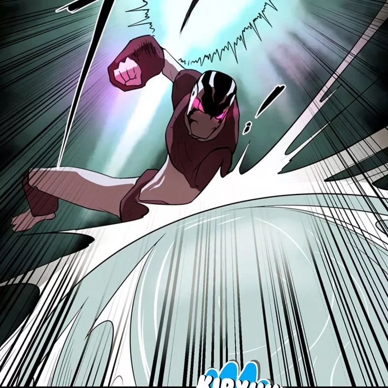 Kimi ni Todoke Chapter 90 - halaman 24