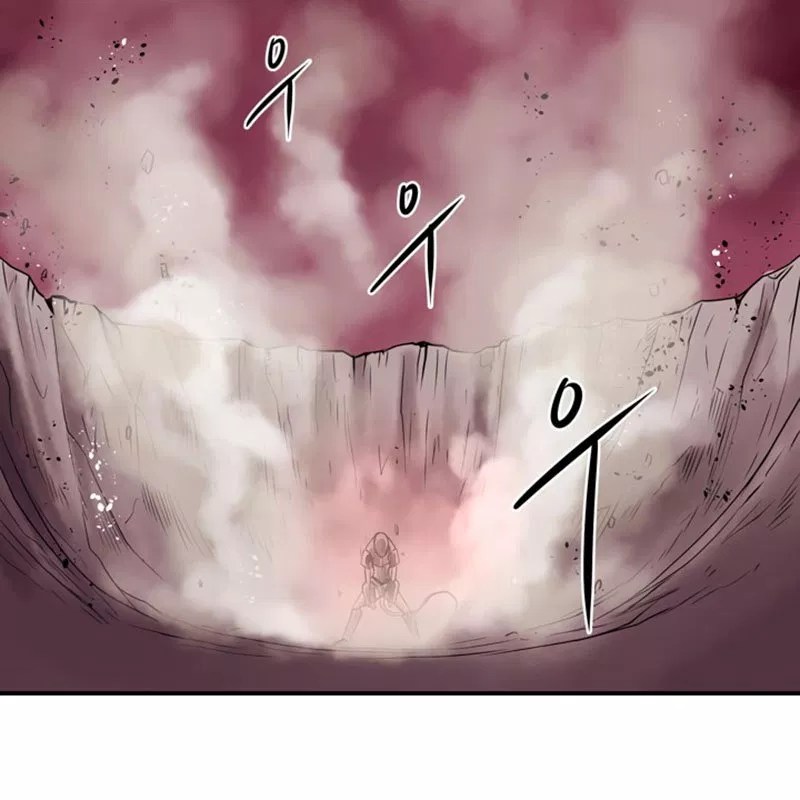 Kimi ni Todoke Chapter 90 - halaman 34