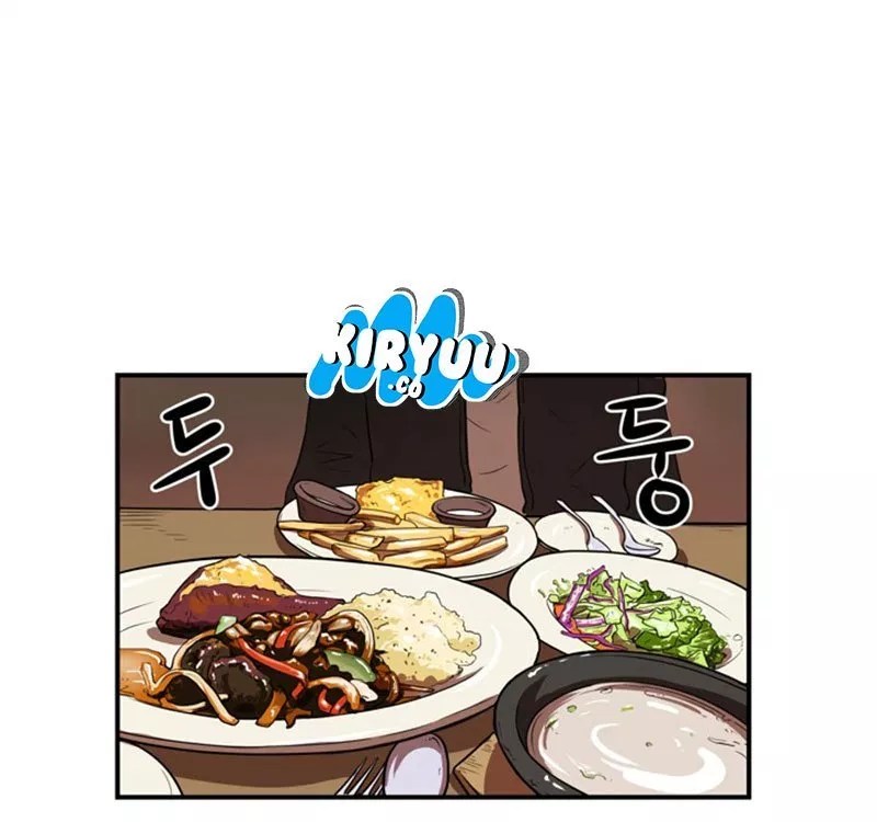 Kimi ni Todoke Chapter 91 - halaman 28
