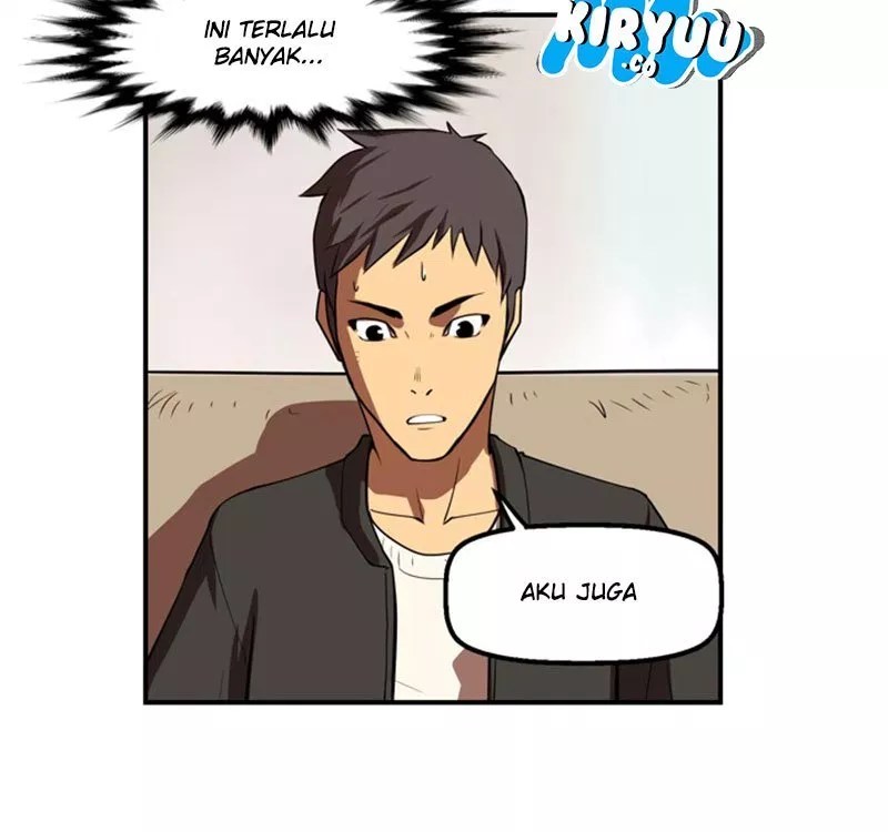 Kimi ni Todoke Chapter 91 - halaman 30