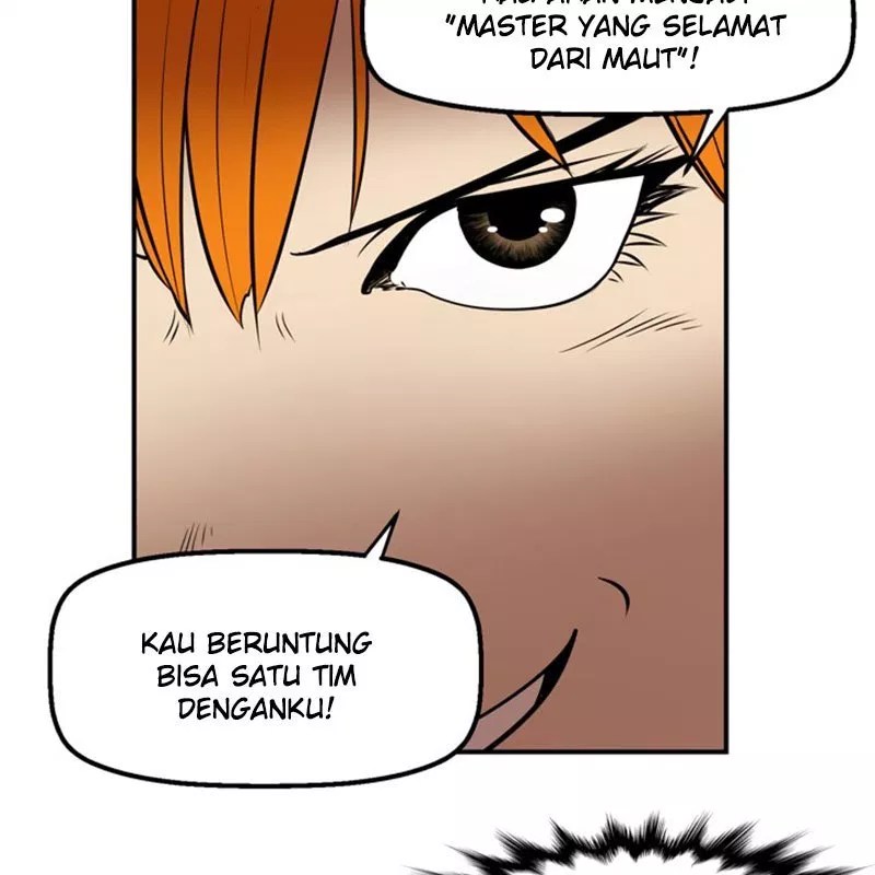 Kimi ni Todoke Chapter 91 - halaman 40