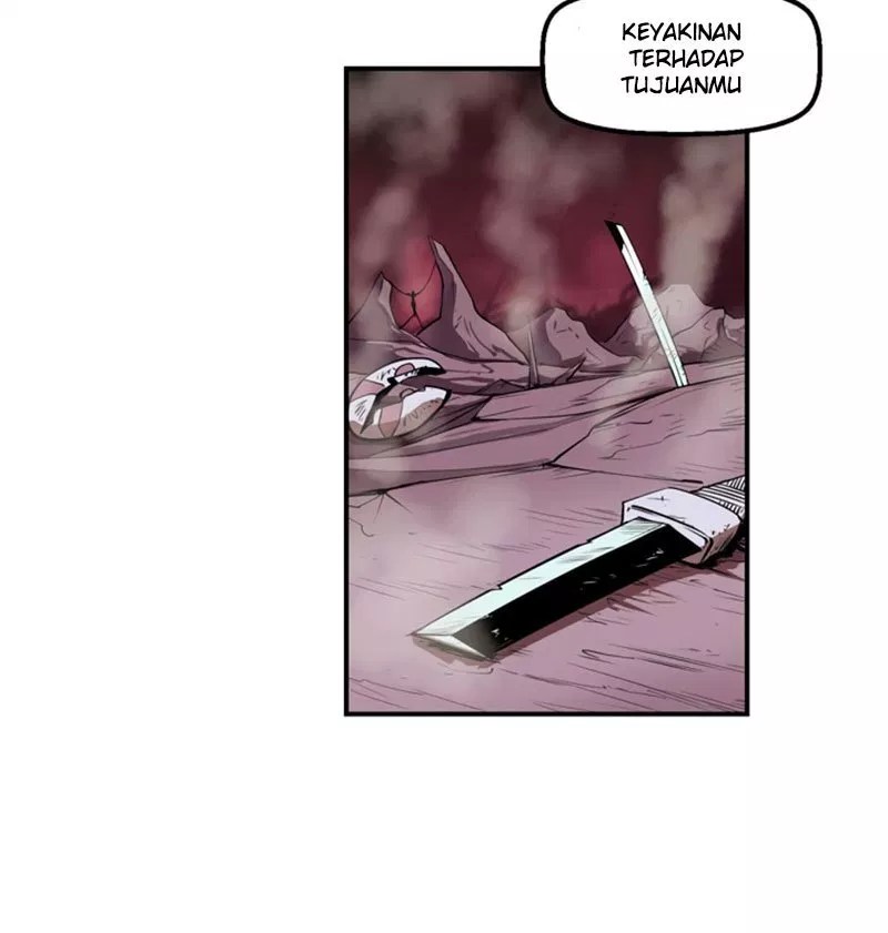 Kimi ni Todoke Chapter 91 - halaman 5