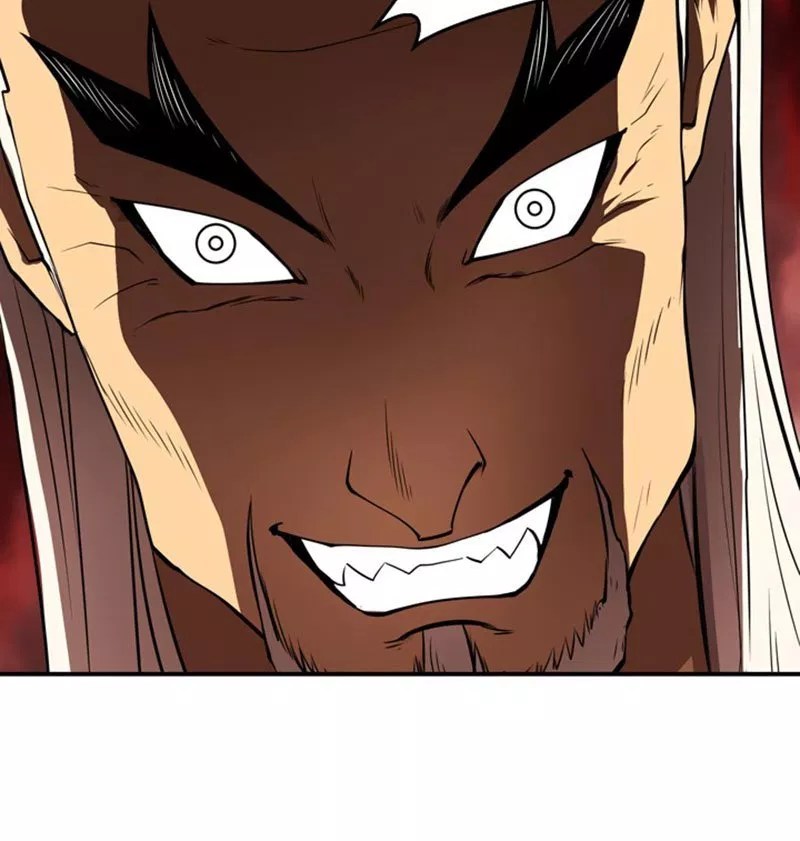 Kimi ni Todoke Chapter 91 - halaman 8