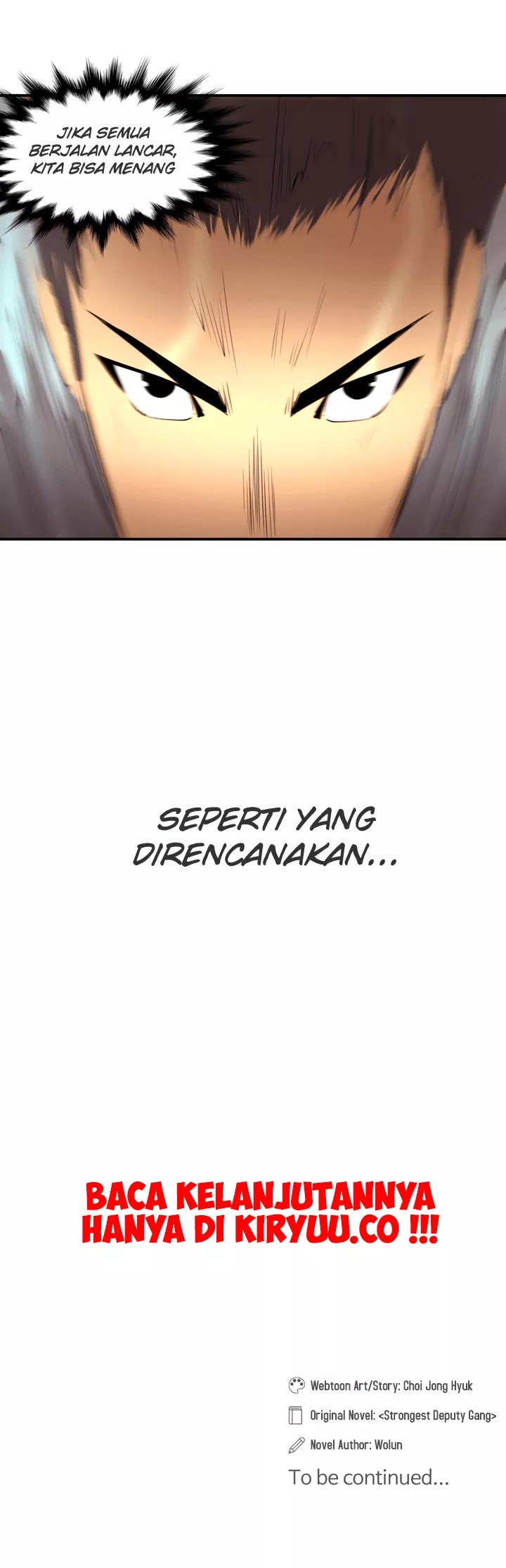 Kimi ni Todoke Chapter 93 - halaman 27