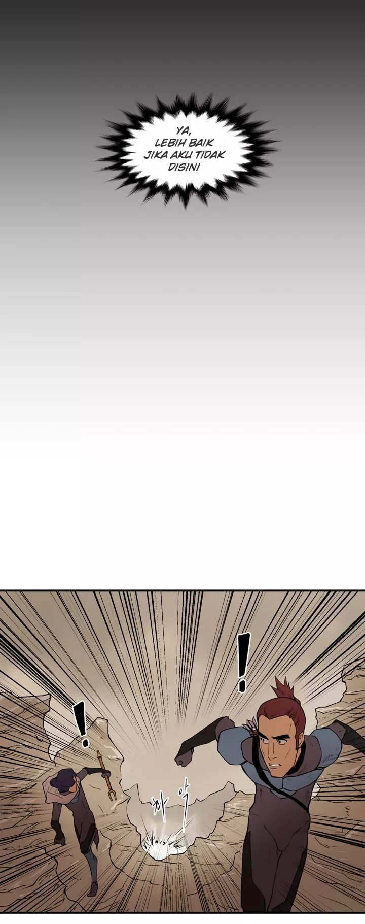 Kimi ni Todoke Chapter 94 - halaman 14