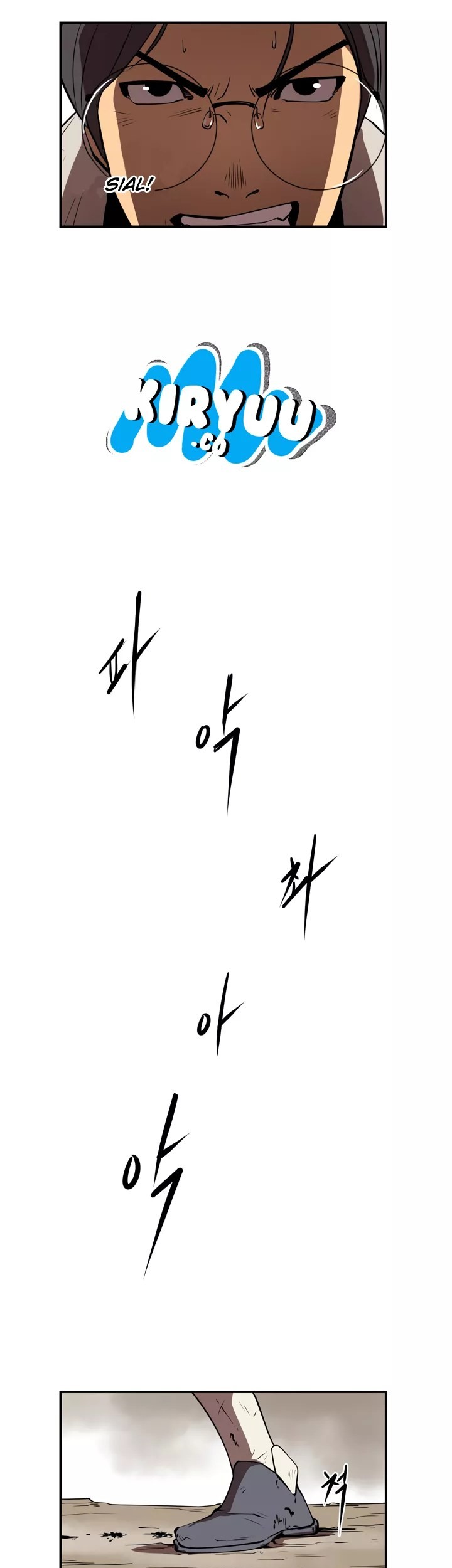 Kimi ni Todoke Chapter 94 - halaman 25