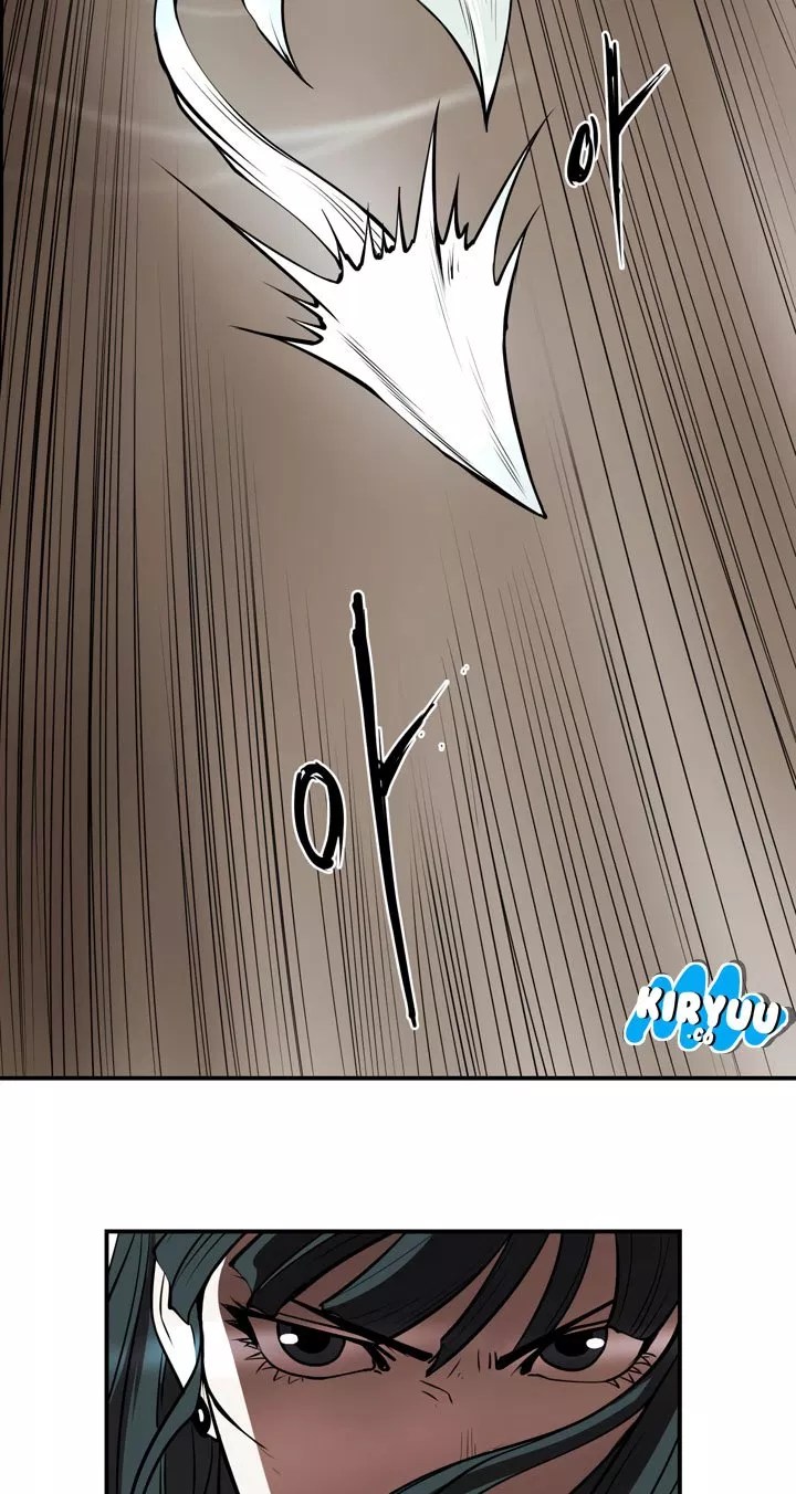 Kimi ni Todoke Chapter 95 - halaman 22