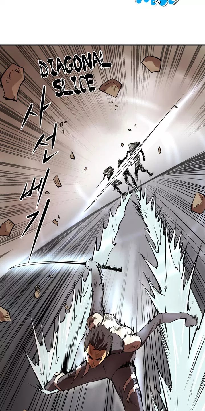Kimi ni Todoke Chapter 95 - halaman 39