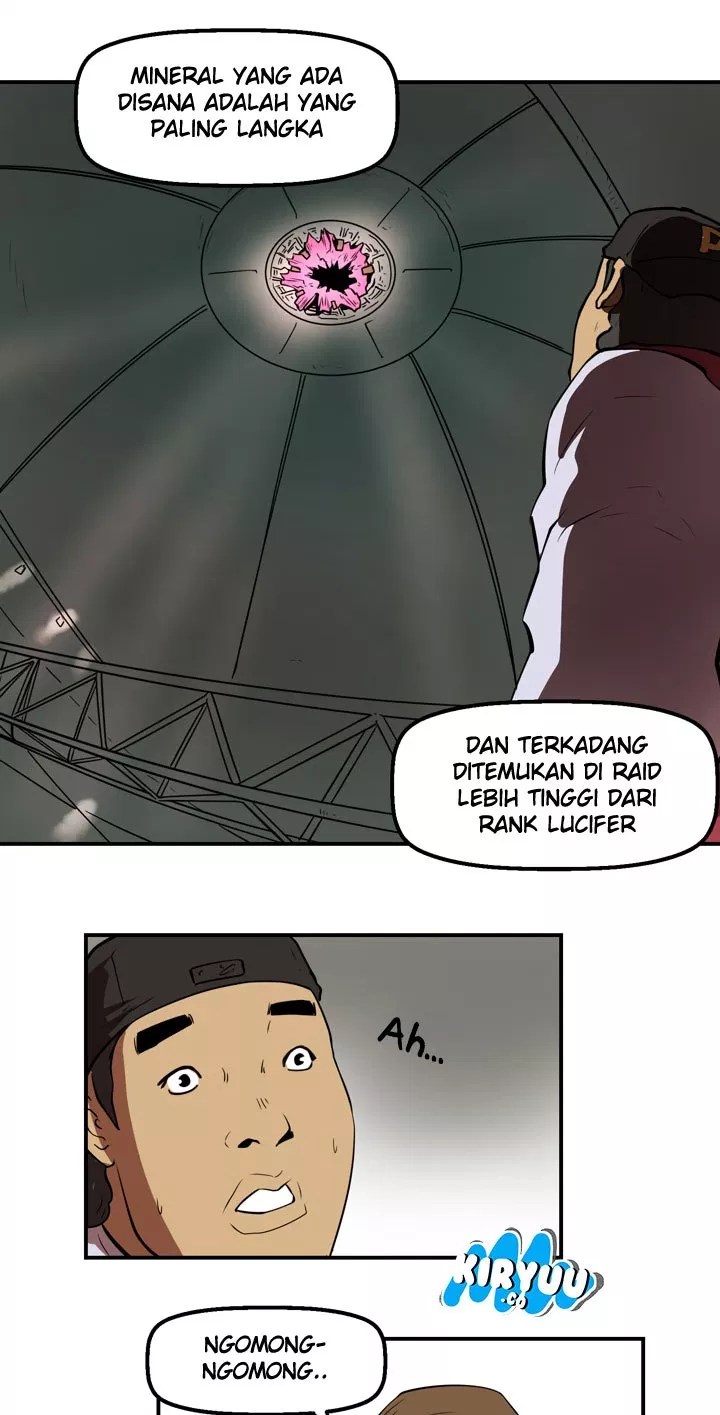 Kimi ni Todoke Chapter 95 - halaman 9