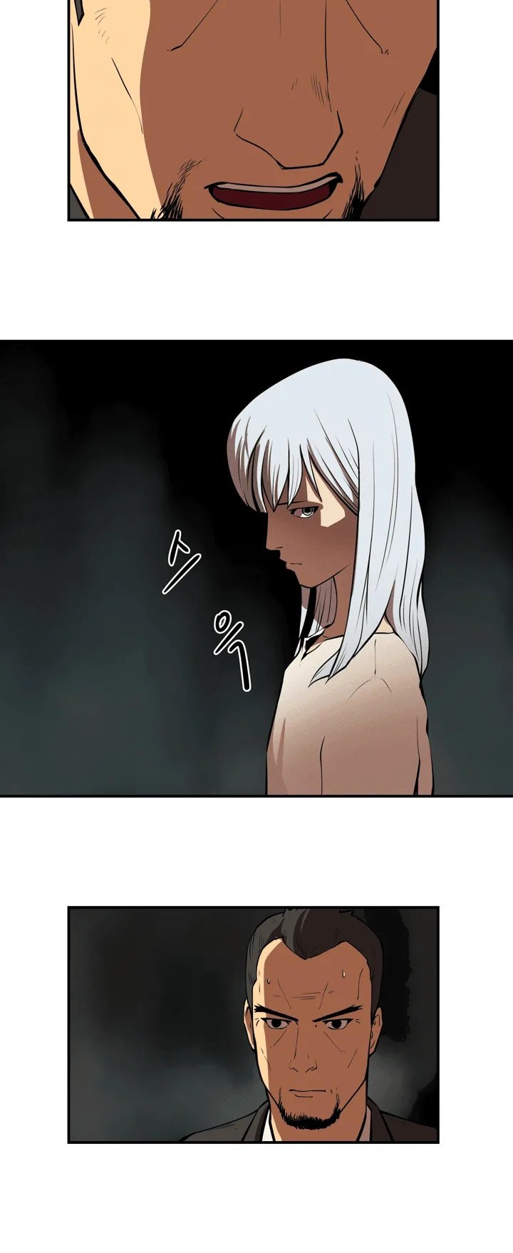 Kimi ni Todoke Chapter 96 - halaman 16