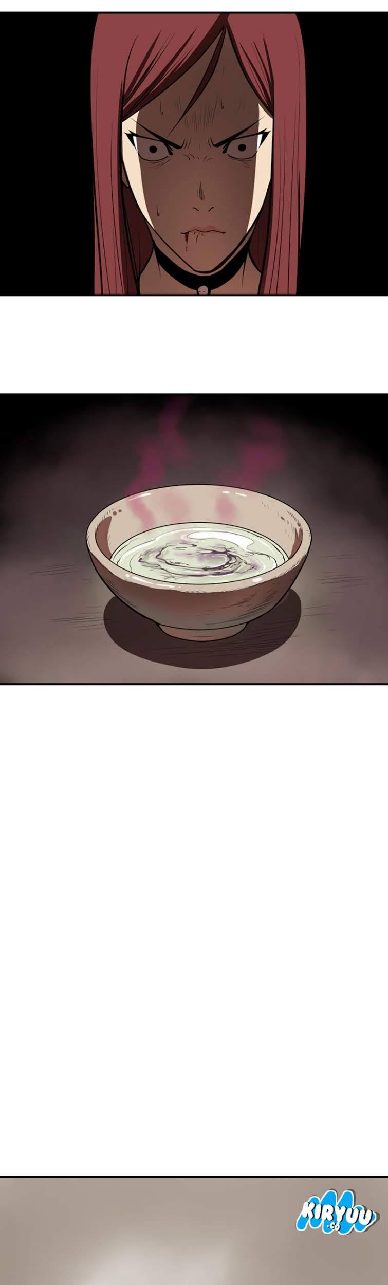 Kimi ni Todoke Chapter 97 - halaman 23