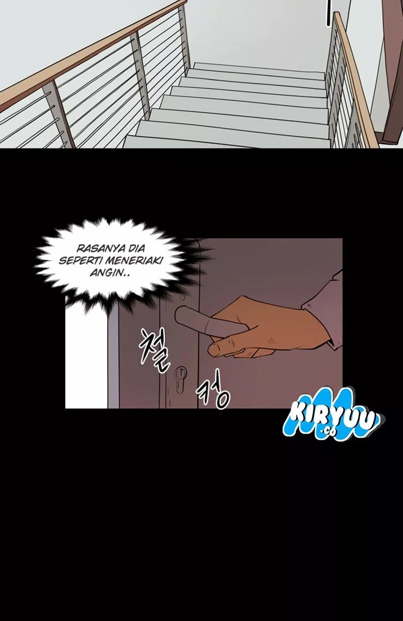 Kimi ni Todoke Chapter 98 - halaman 10