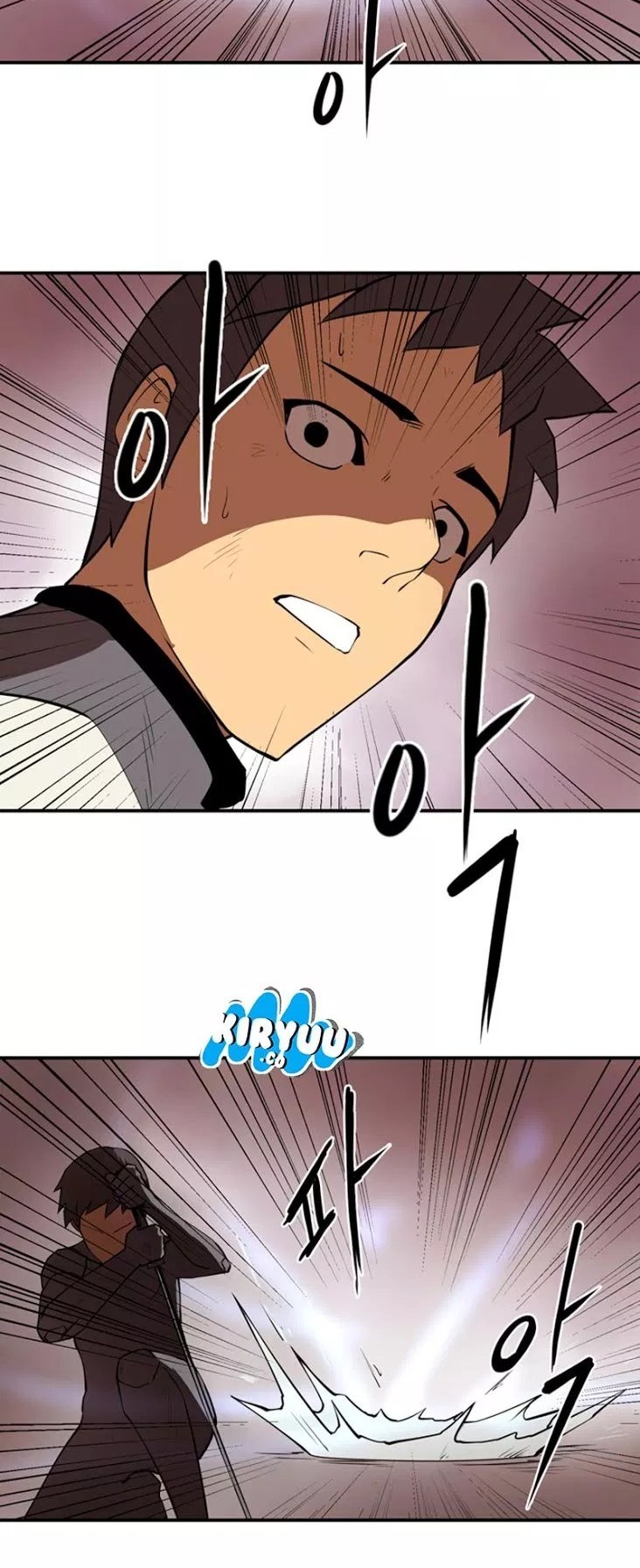 Kimi ni Todoke Chapter 98 - halaman 29