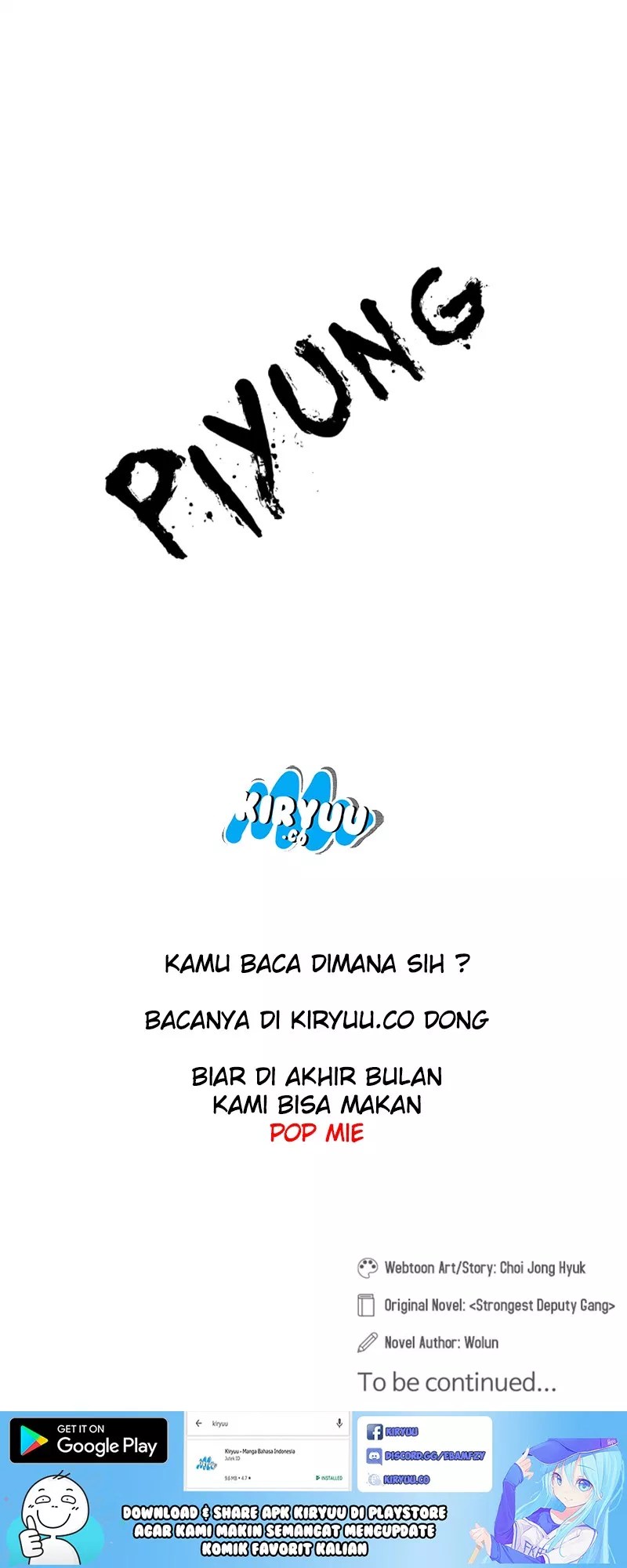 Kimi ni Todoke Chapter 98 - halaman 32